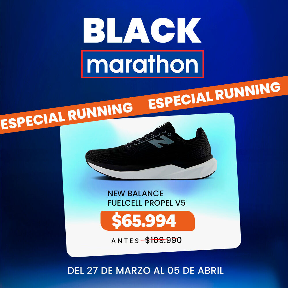 Imagen sin un nombre